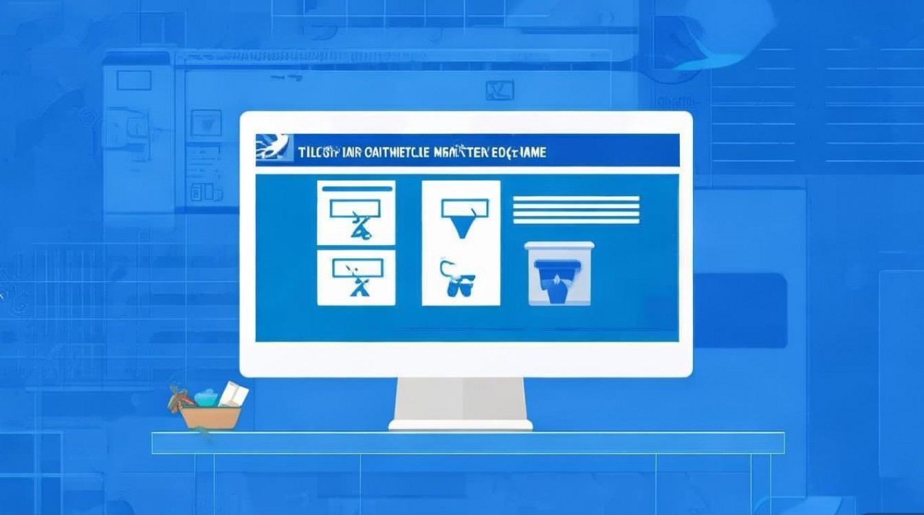 如何清除单机游戏的数据