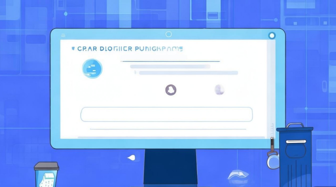 如何清除单机游戏的数据