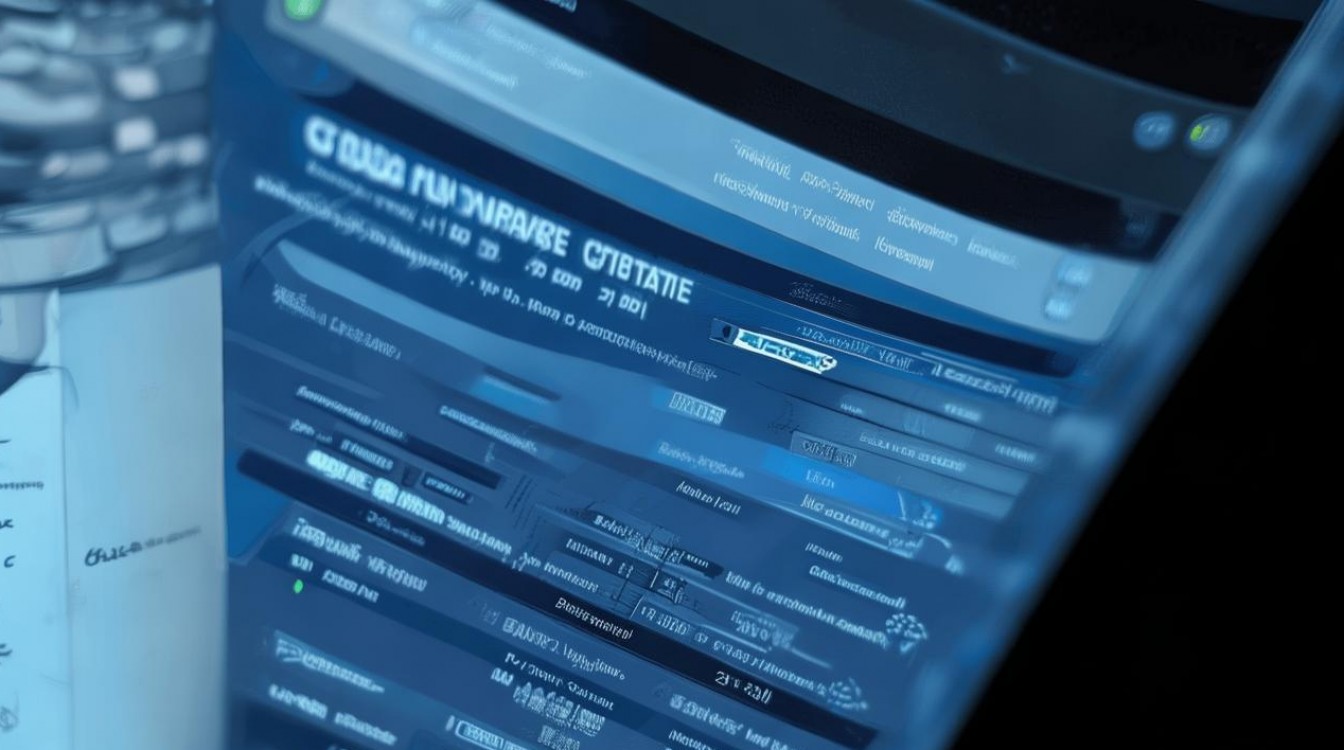 pc验机软件屏幕什么软件