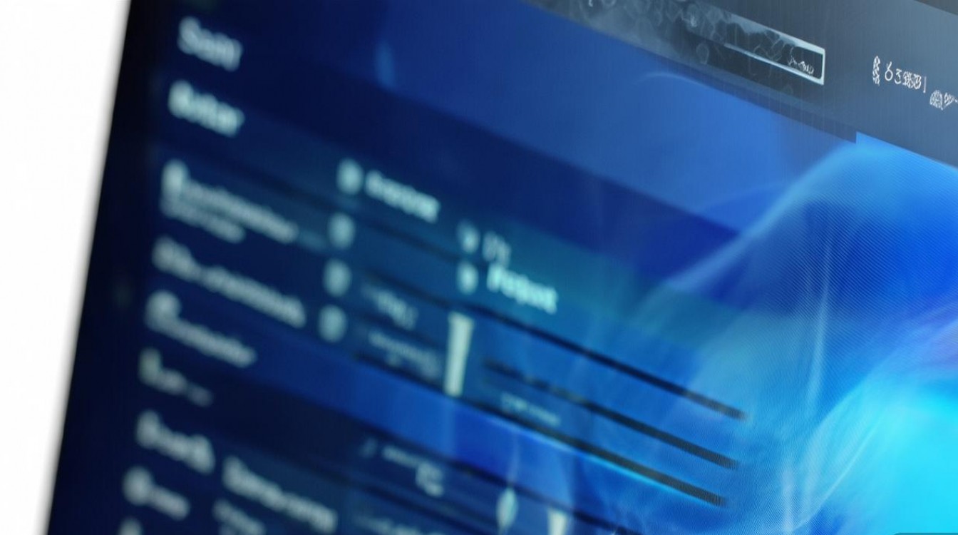 pc验机软件屏幕什么软件