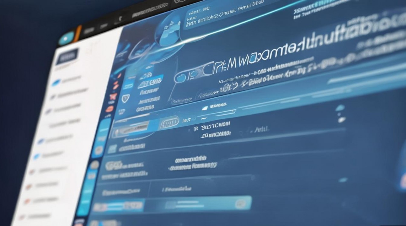 pc验机软件屏幕什么软件