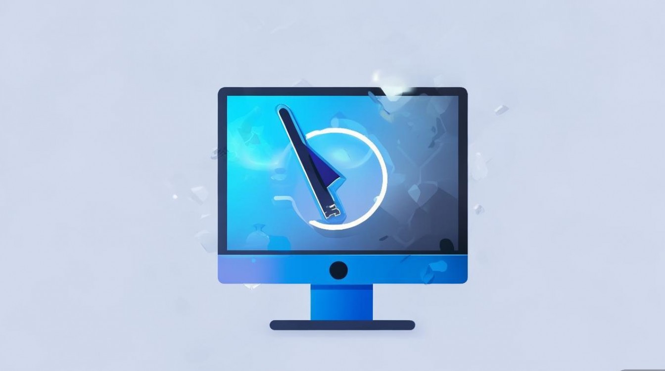 电脑pc软件图标是什么软件