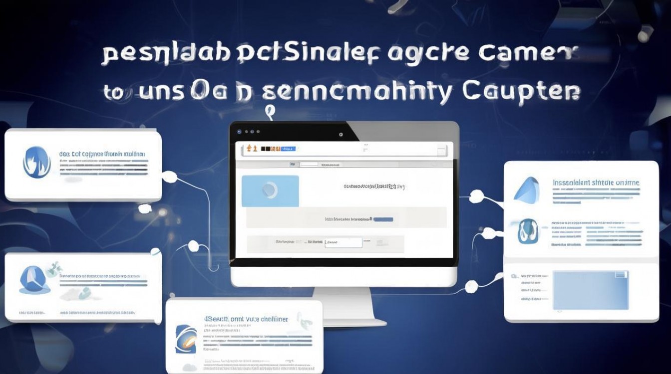 如何下载单机游戏在电脑