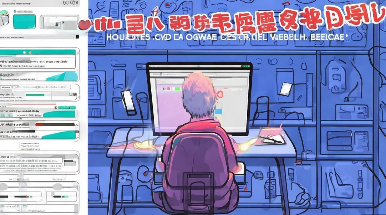 如何下载b站视频到电脑