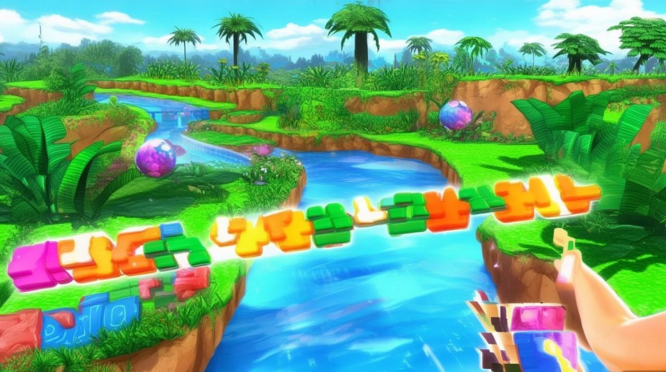 祖玛手机游戏哪个最好玩，经典好玩的祖玛手游推荐