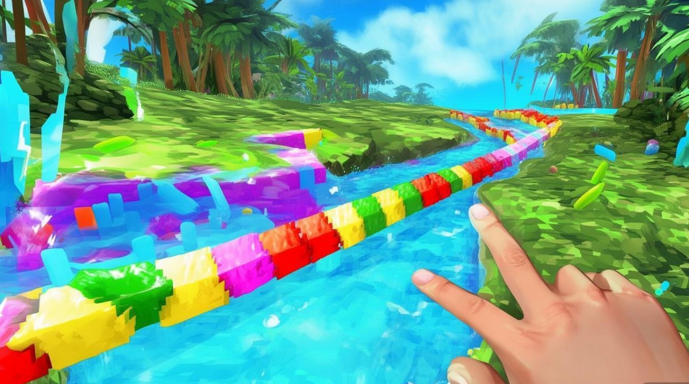 祖玛手机游戏哪个