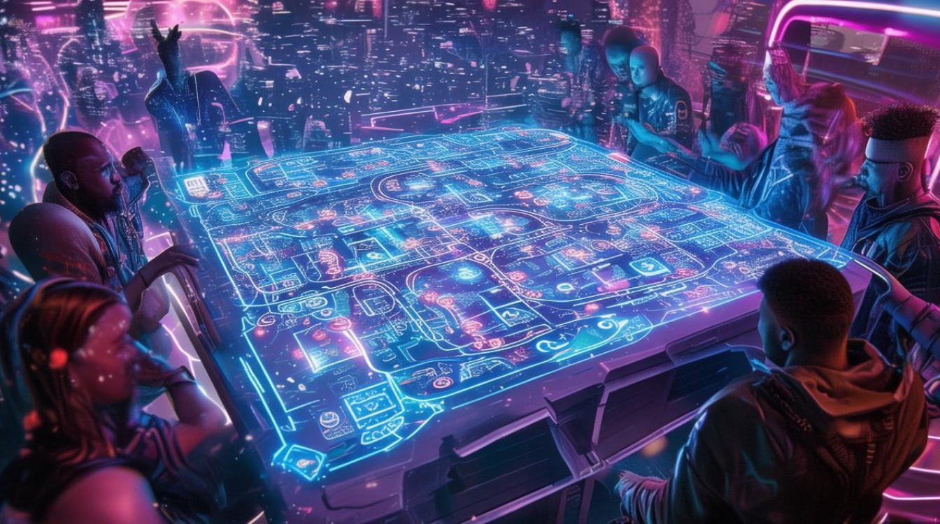 游戏混怎么攻略