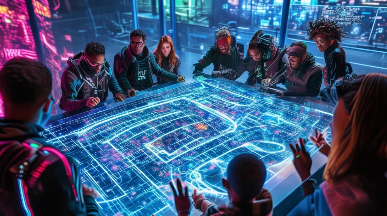 游戏混怎么攻略