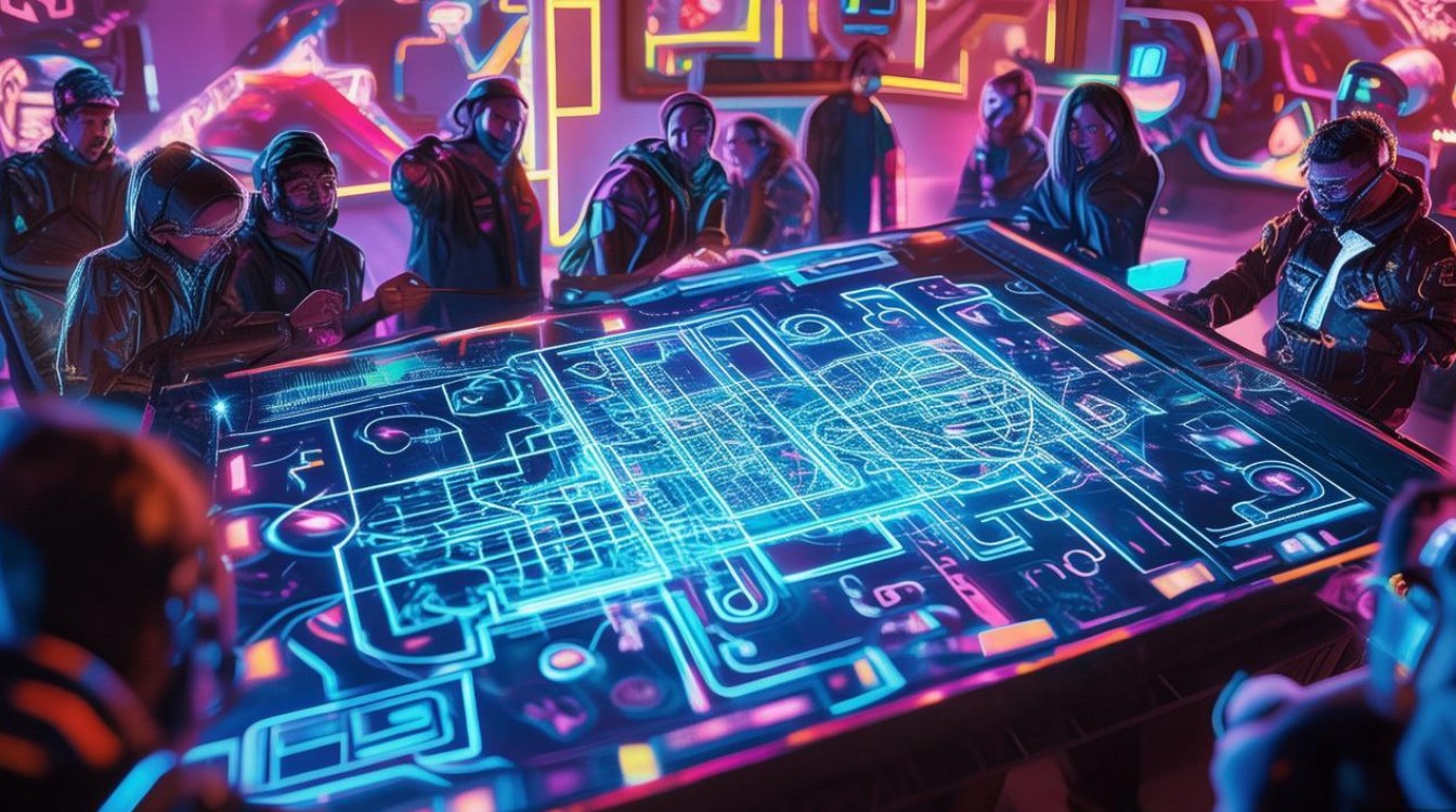 游戏混怎么攻略