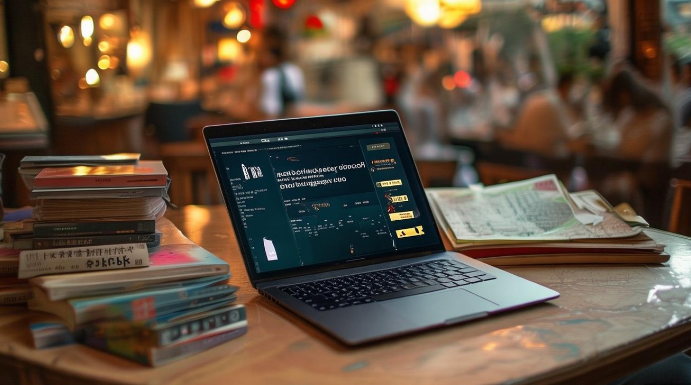 在国外如何下载单机游戏，国外下载游戏哪个平台好用？