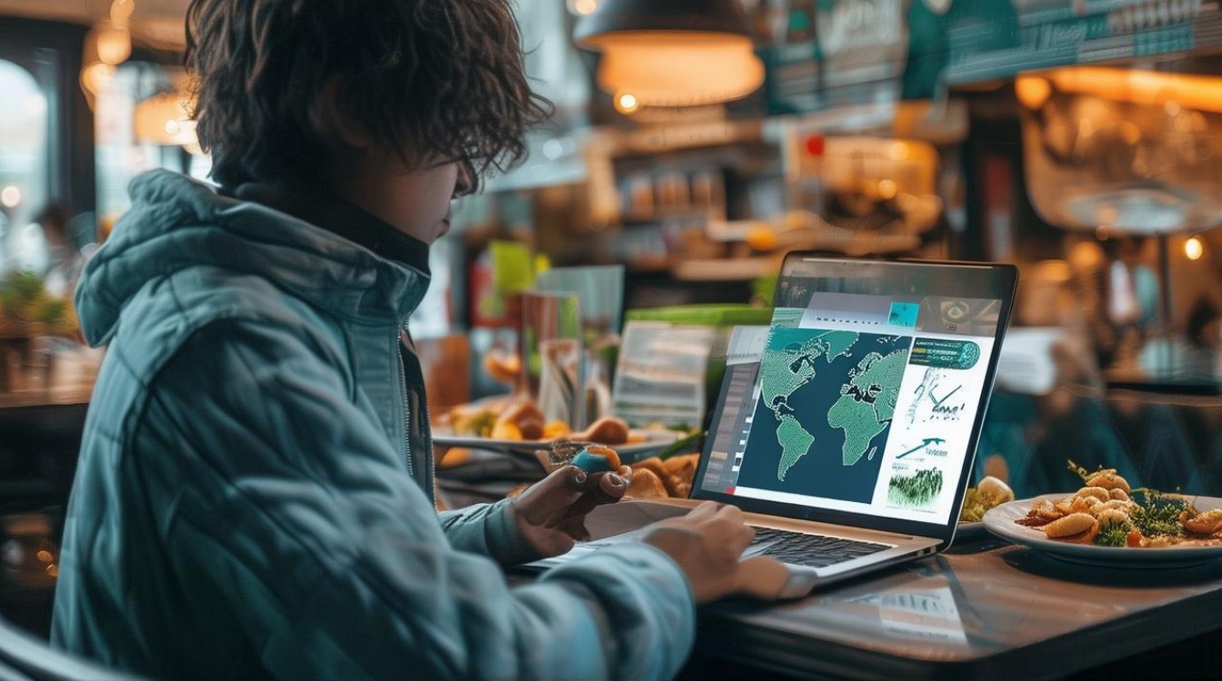 在国外如何下载单机游戏