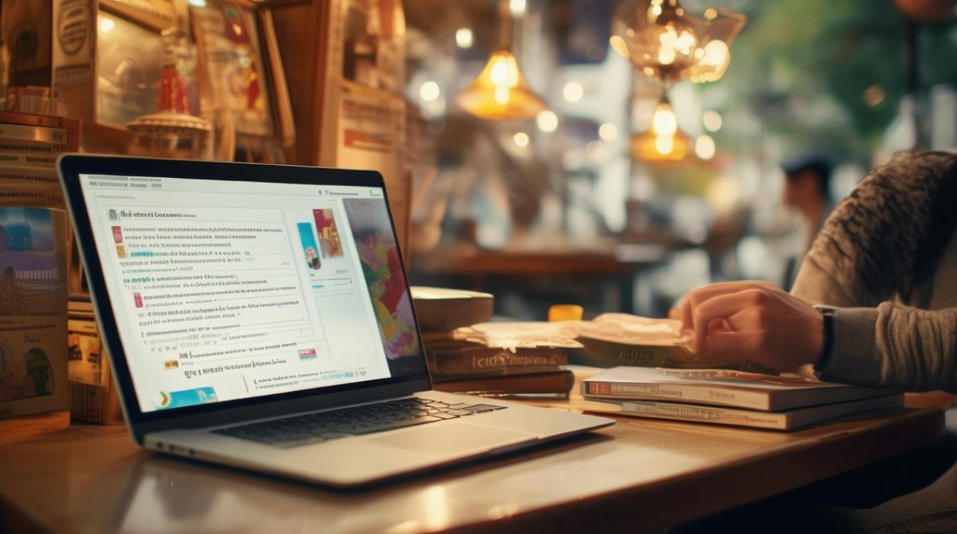 在国外如何下载单机游戏