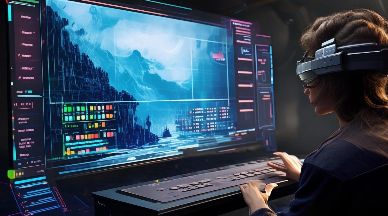 单机游戏怎么改图片，单机游戏图片修改详细教程