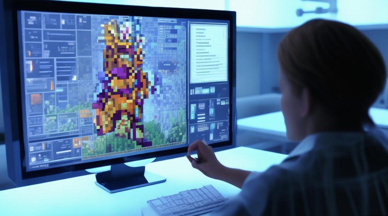 如何改单机游戏的图片