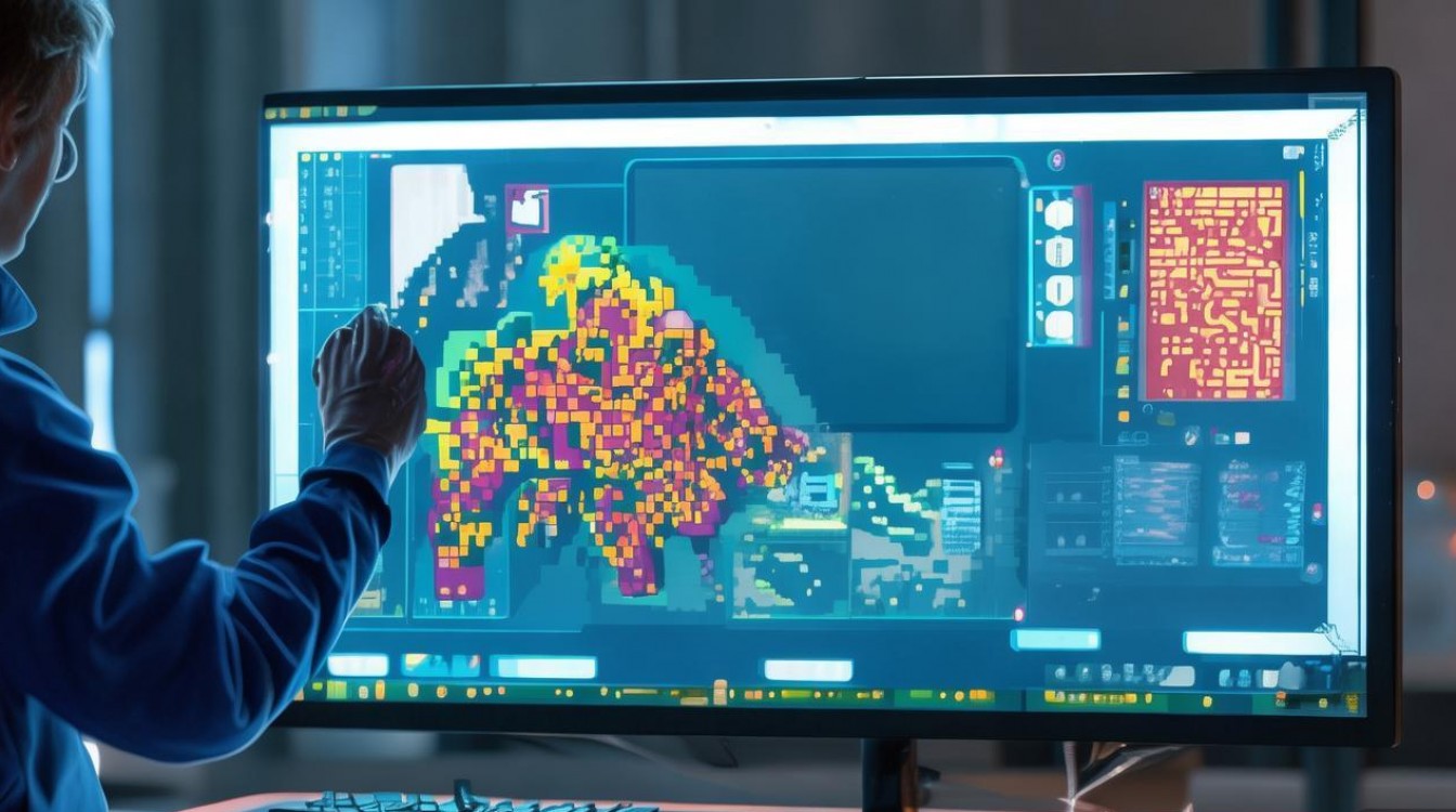 如何改单机游戏的图片