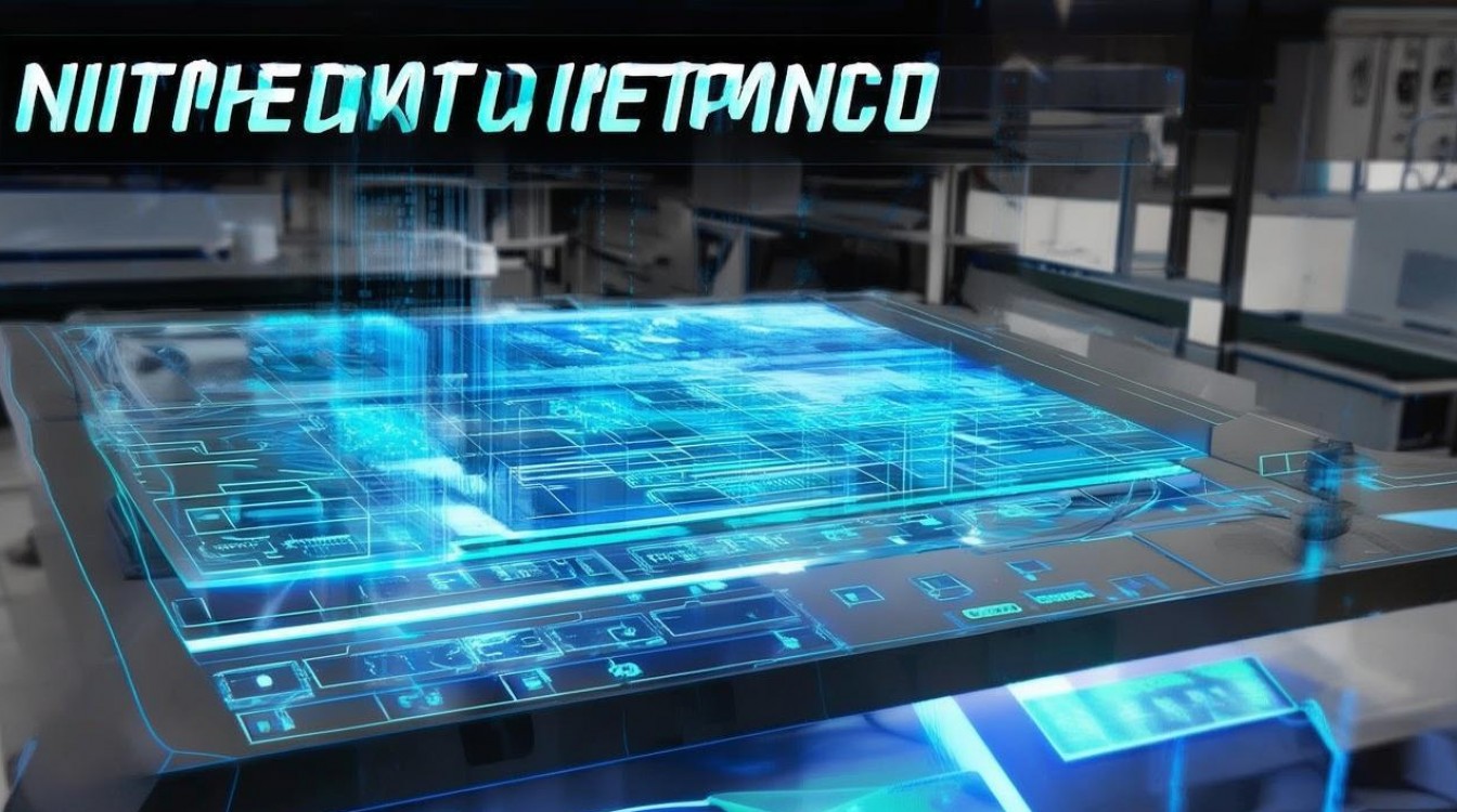 单机类游戏如何加速运行，单机游戏太卡怎么解决