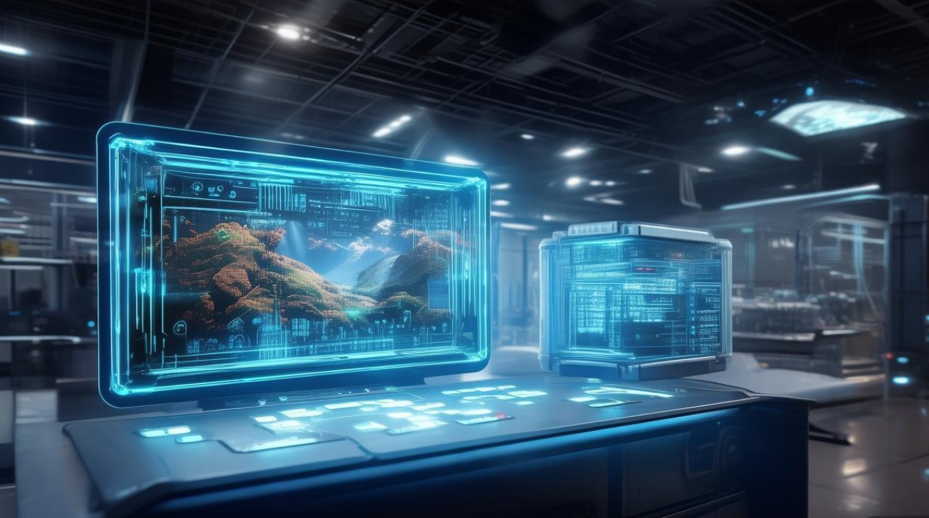 单机类游戏如何加速运行