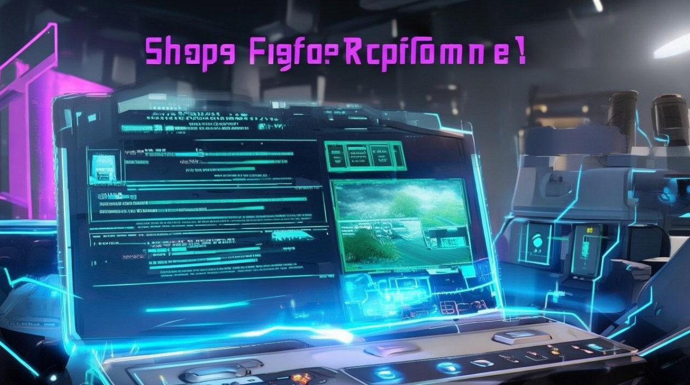 单机类游戏如何加速运行