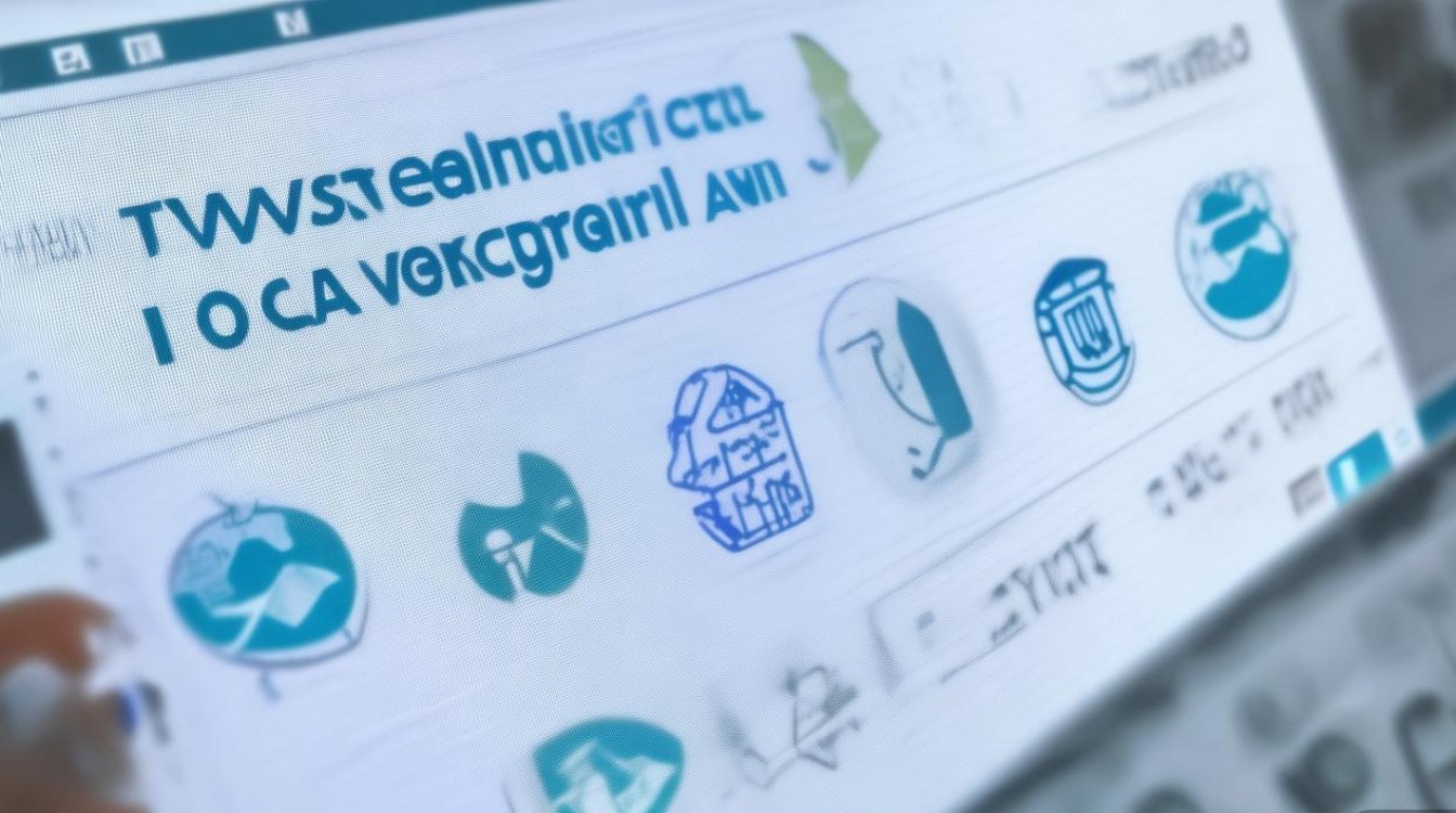 电脑如何卸载软件