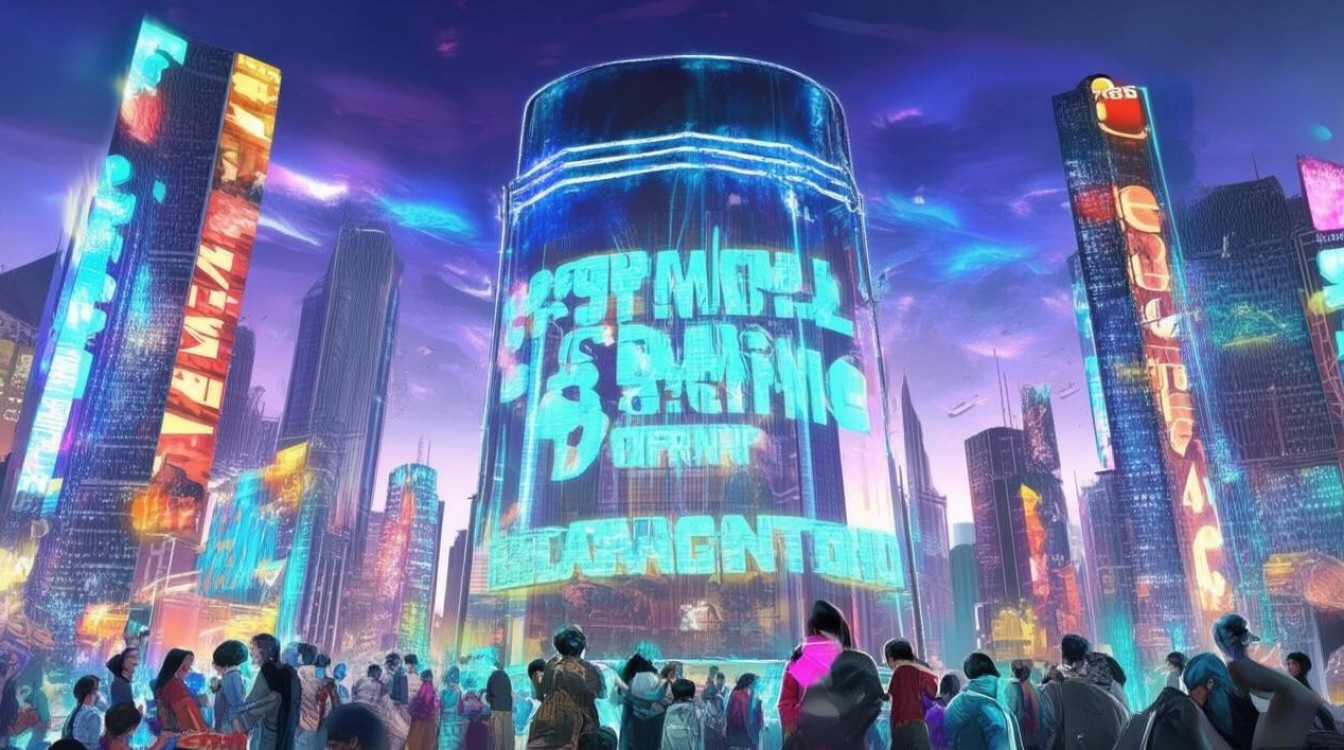 手机哪个游戏平台最好