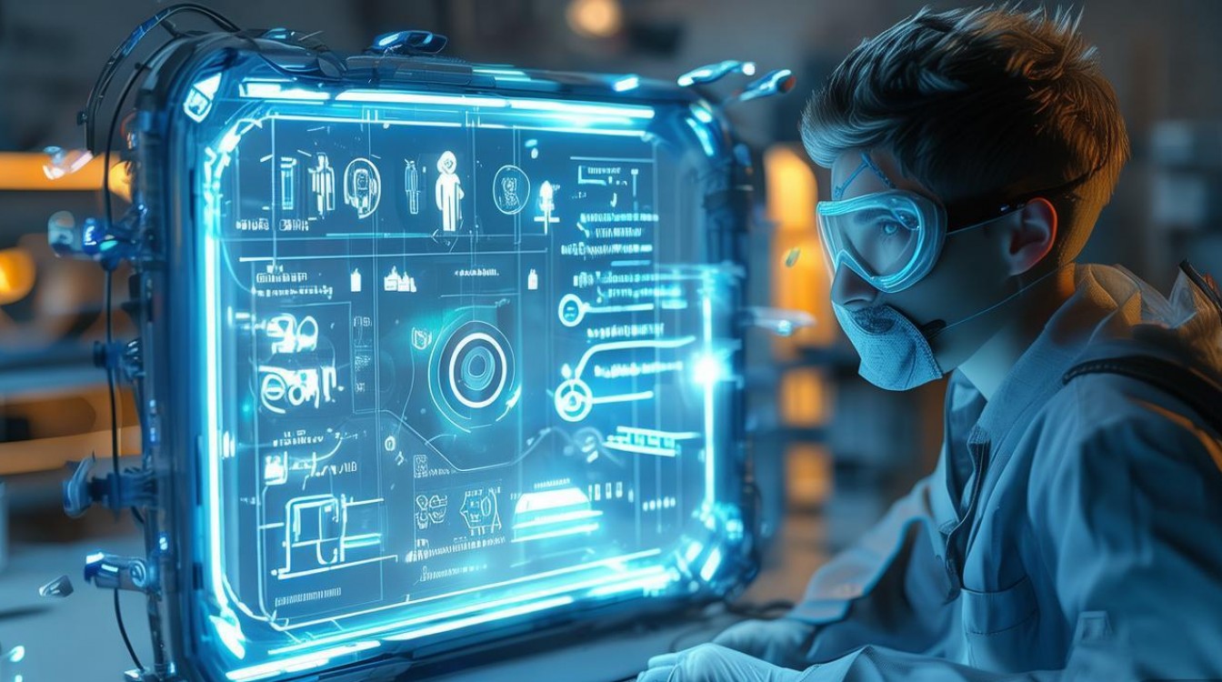 怎么检测游戏攻略