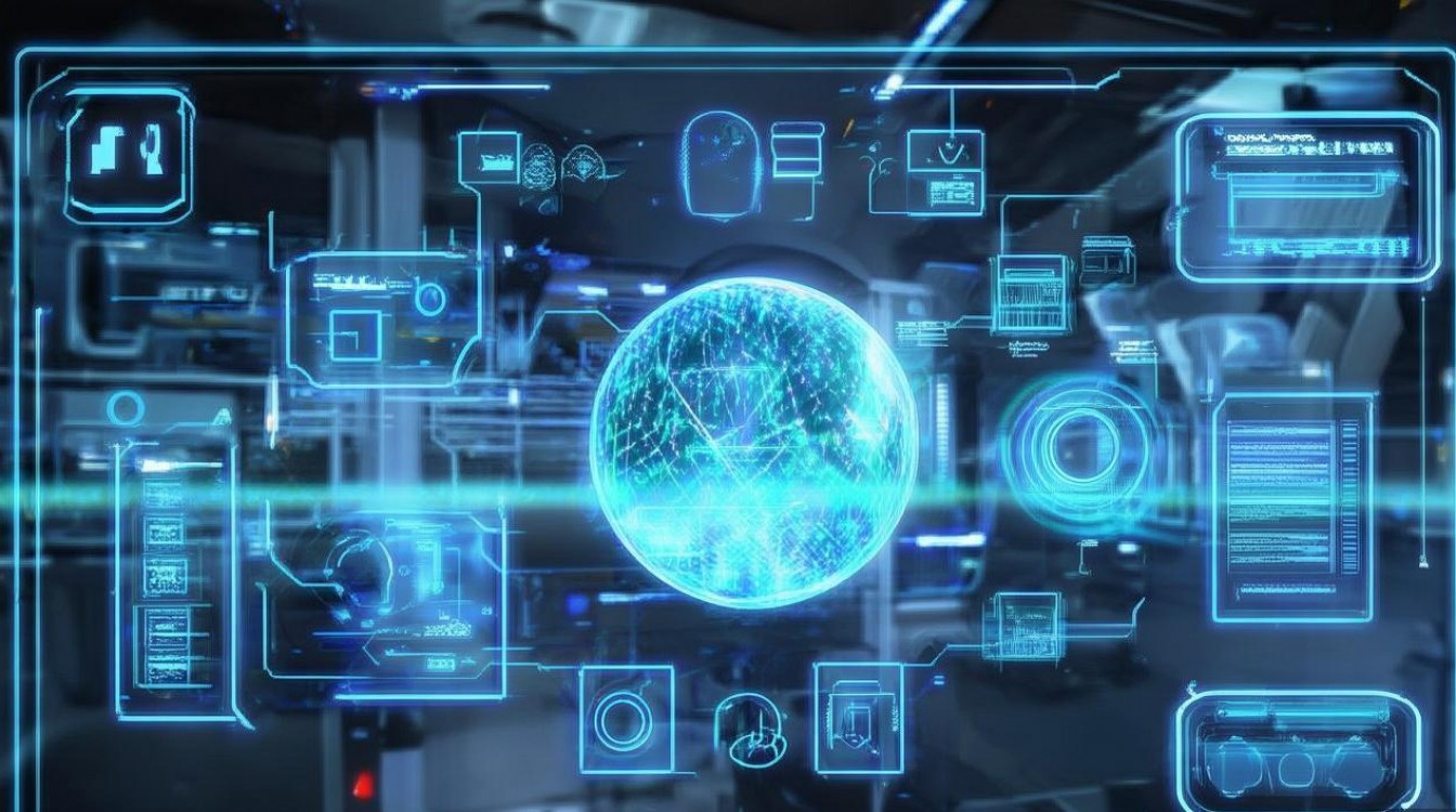 怎么检测游戏攻略