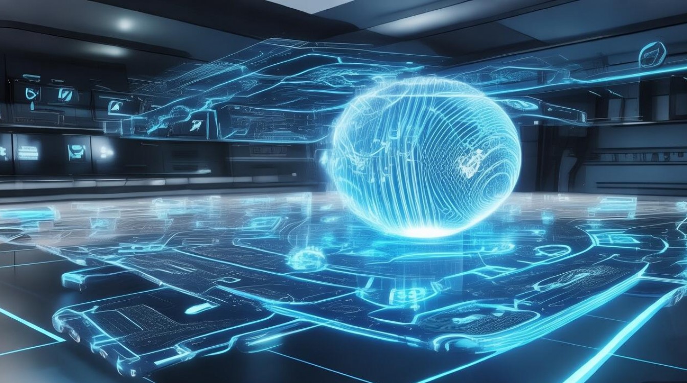 怎么检测游戏攻略