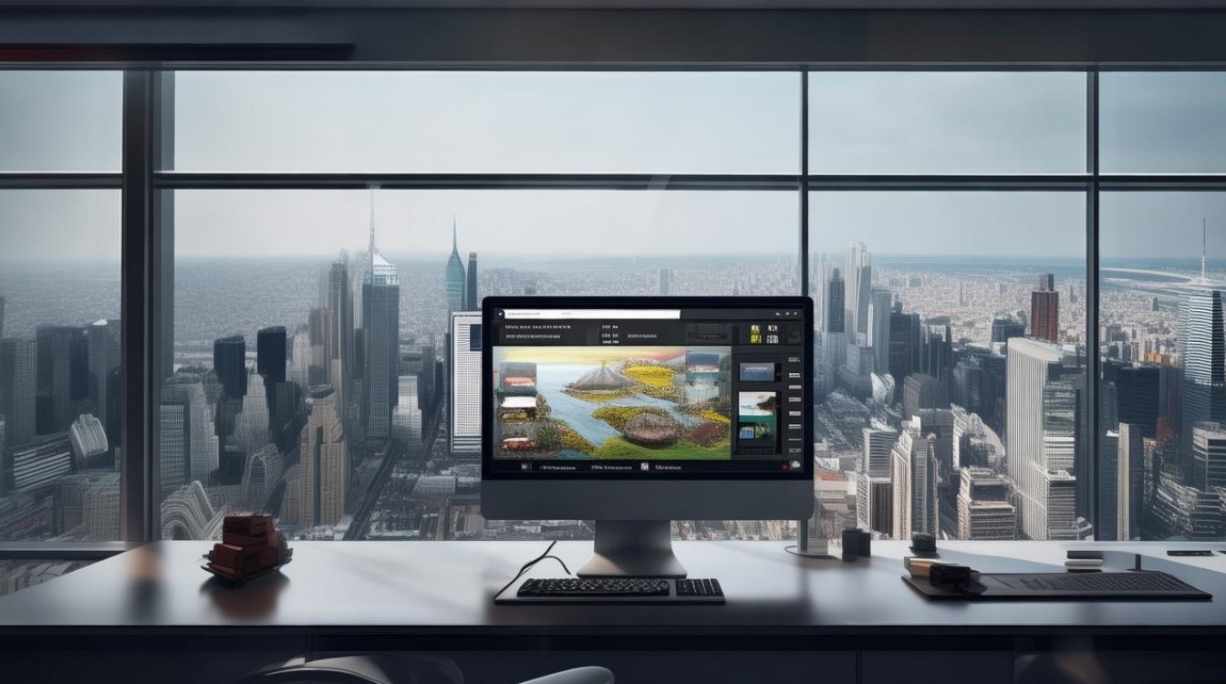 航拍pc软件是什么软件