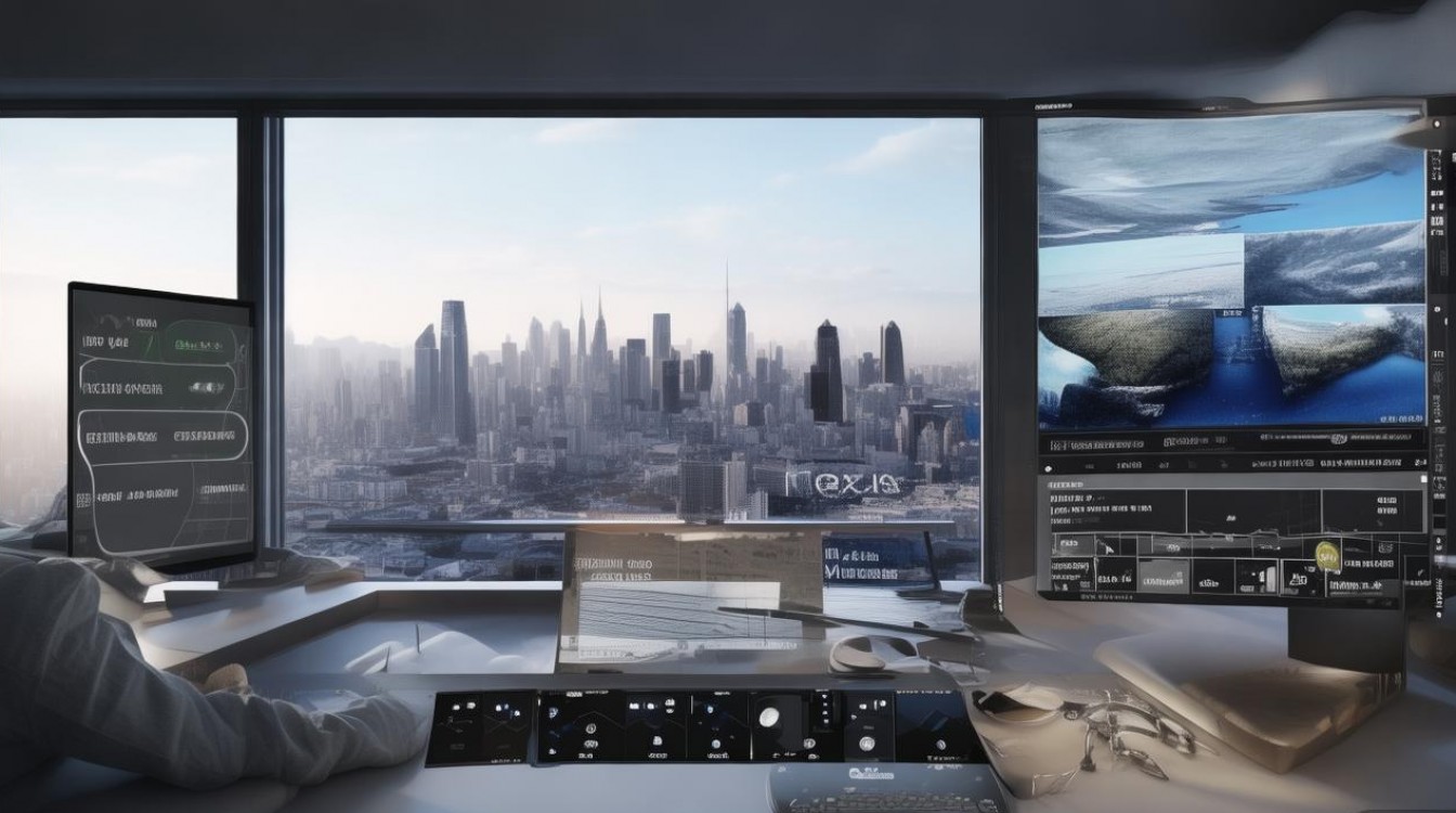 航拍pc软件是什么软件