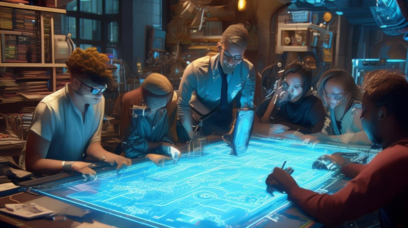 怎么创造游戏攻略