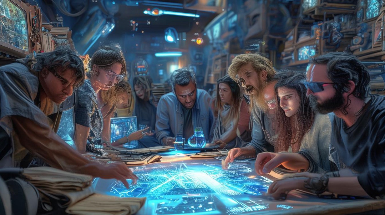 怎么创造游戏攻略