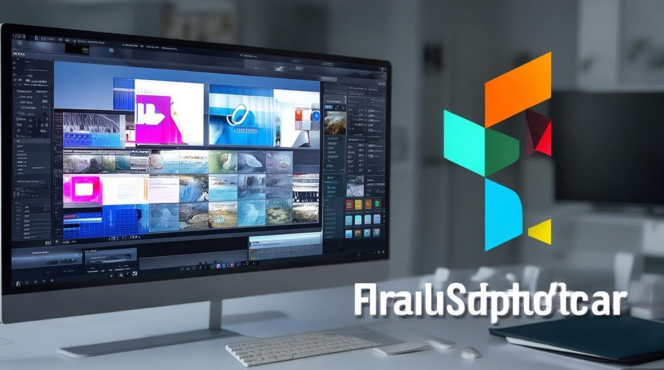 pc 传屏 软件是什么软件