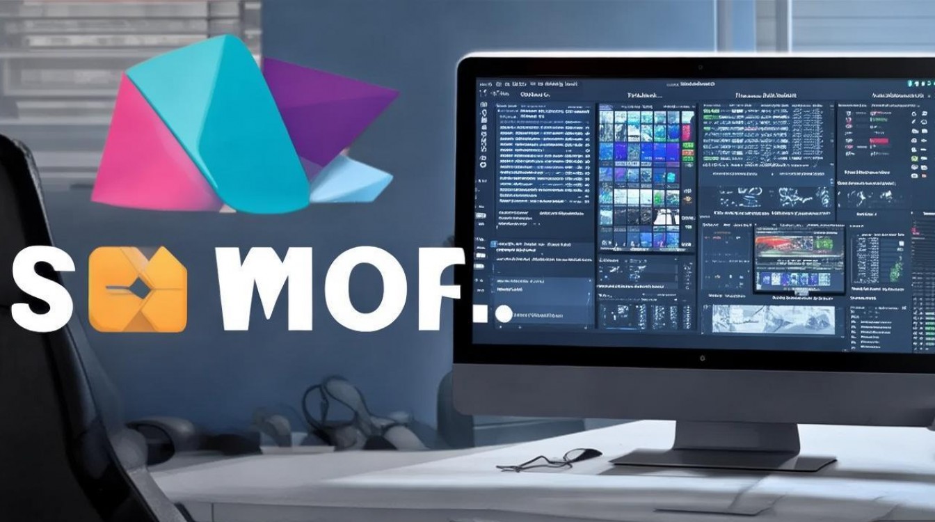 pc 传屏 软件是什么软件