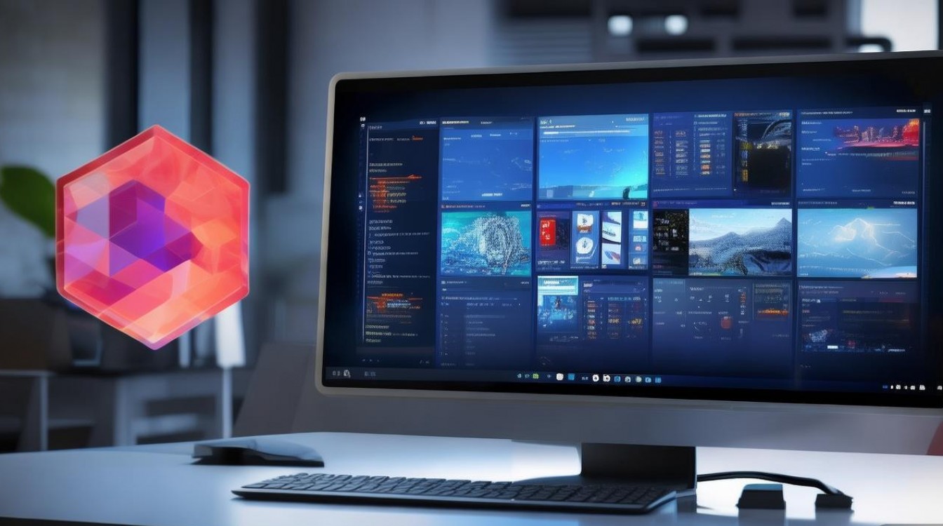 pc 传屏 软件是什么软件