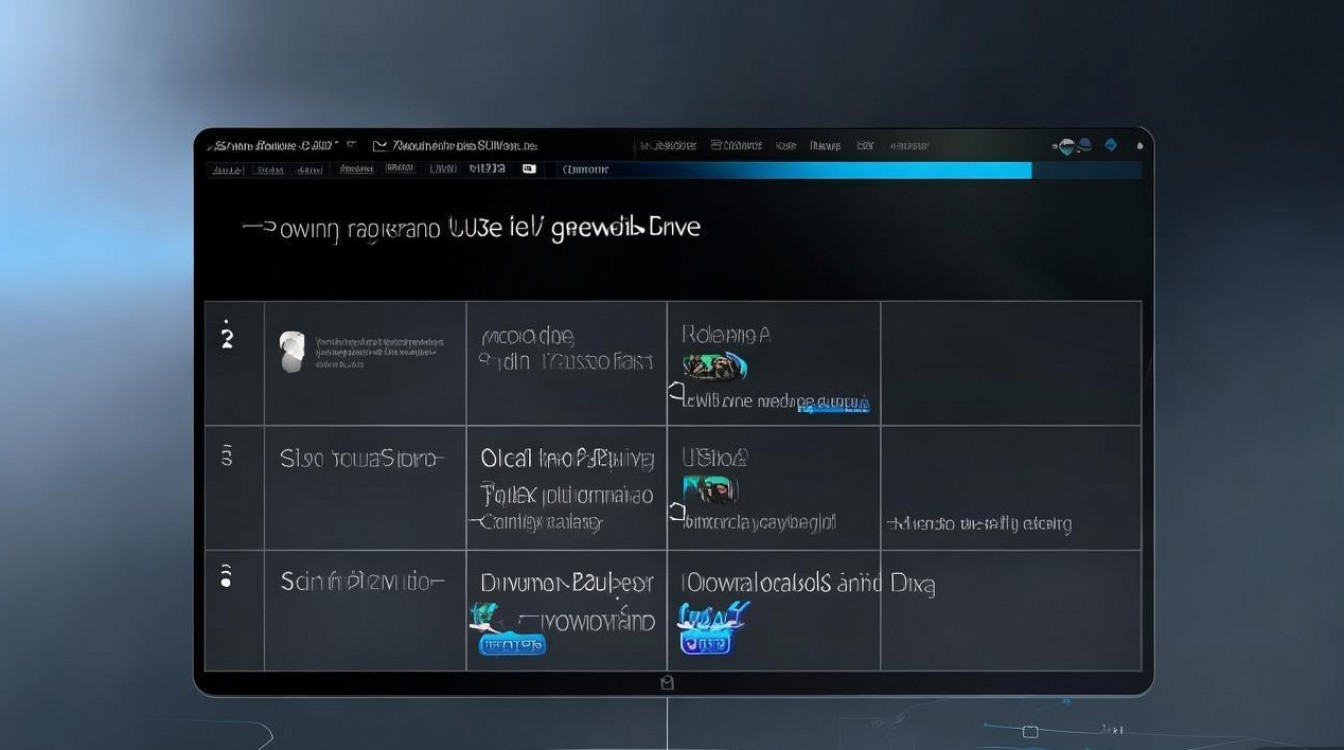 单机游戏如何下载到优盘，单机游戏怎么装进优盘里