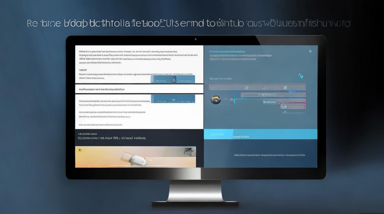 单机游戏如何下载到优盘