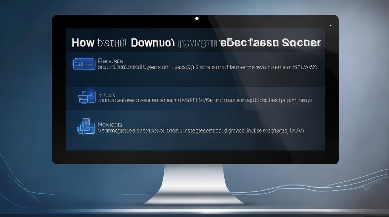 单机游戏如何下载到优盘