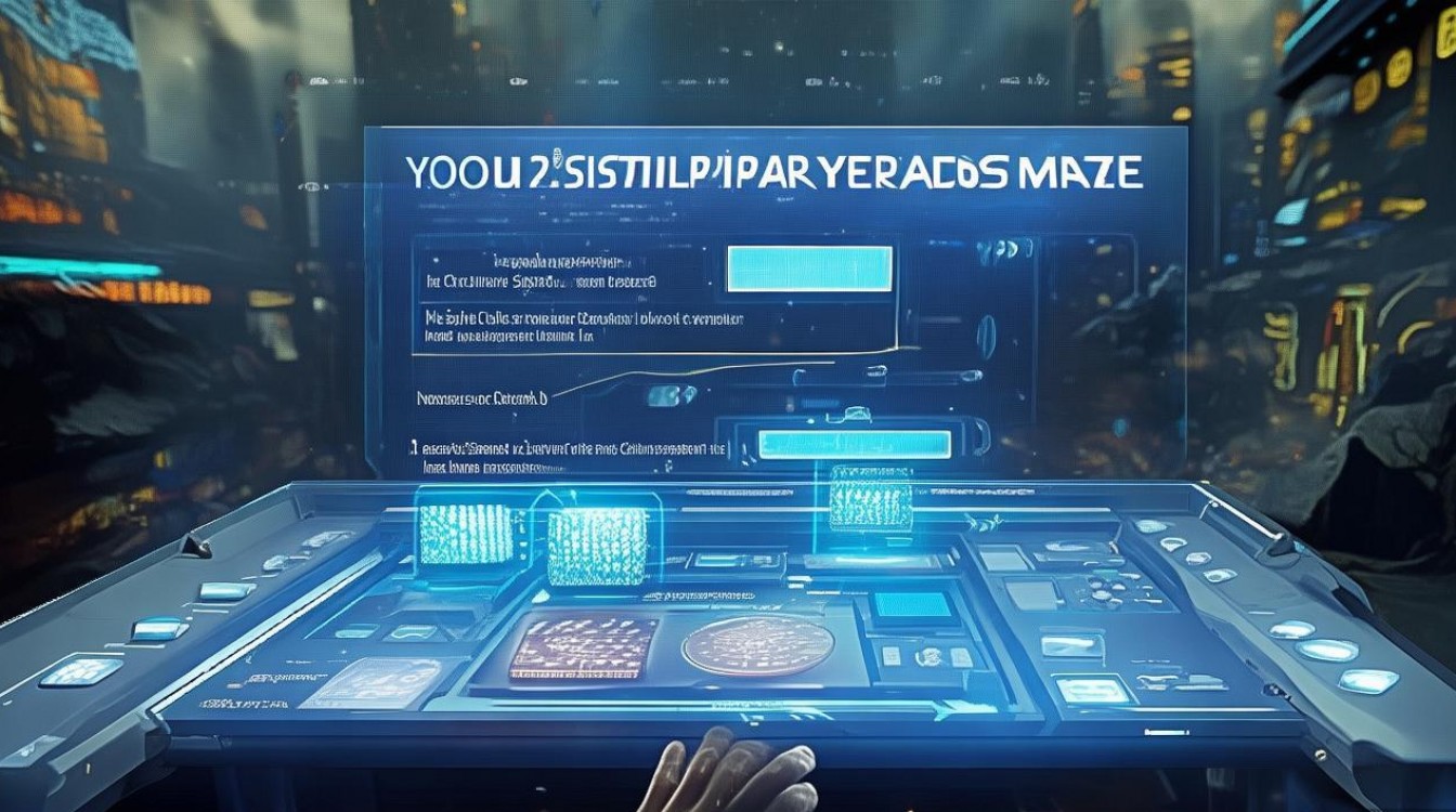 网络游戏怎么设置单机模式，断网后如何玩离线版