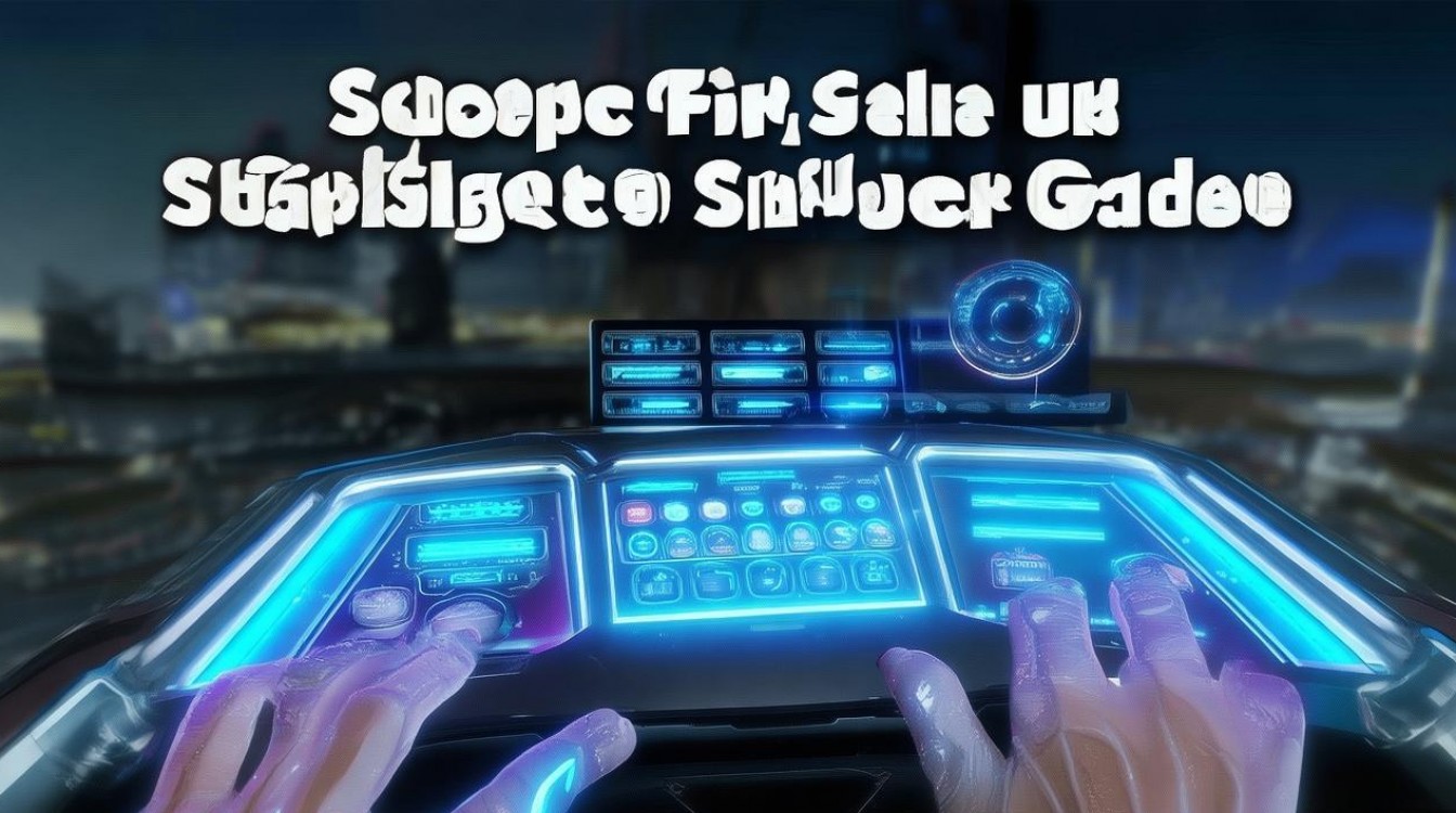 网络游戏如何设置单机