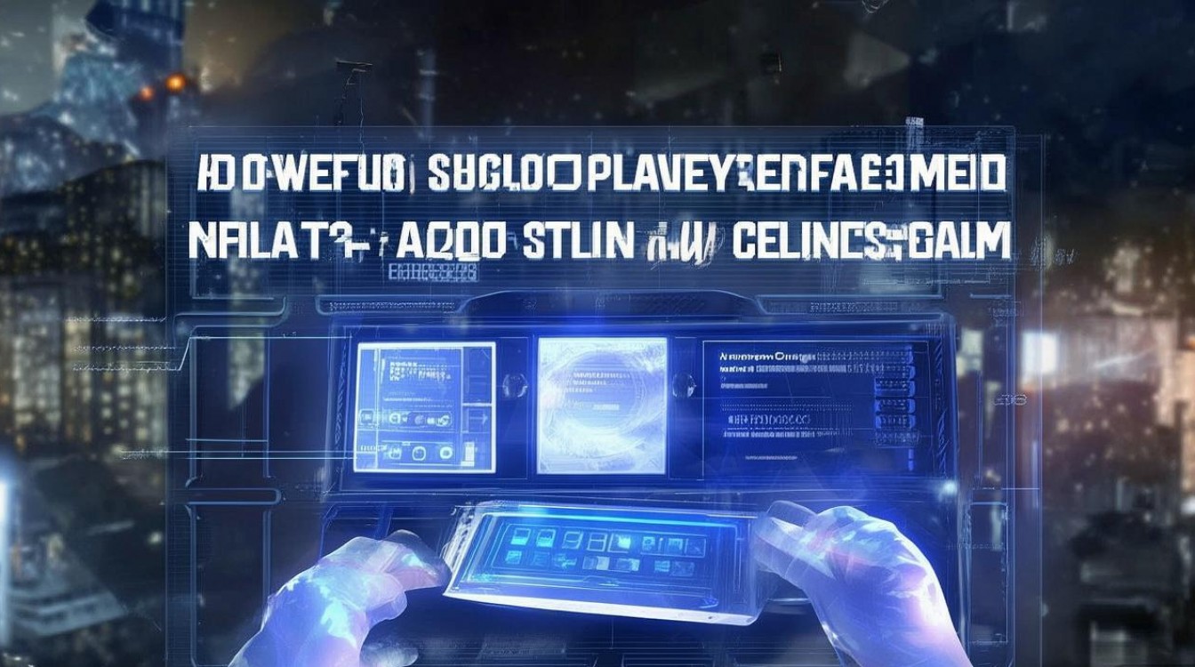 网络游戏如何设置单机