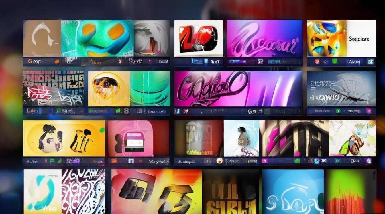 pc上有什么唱歌软件是什么软件