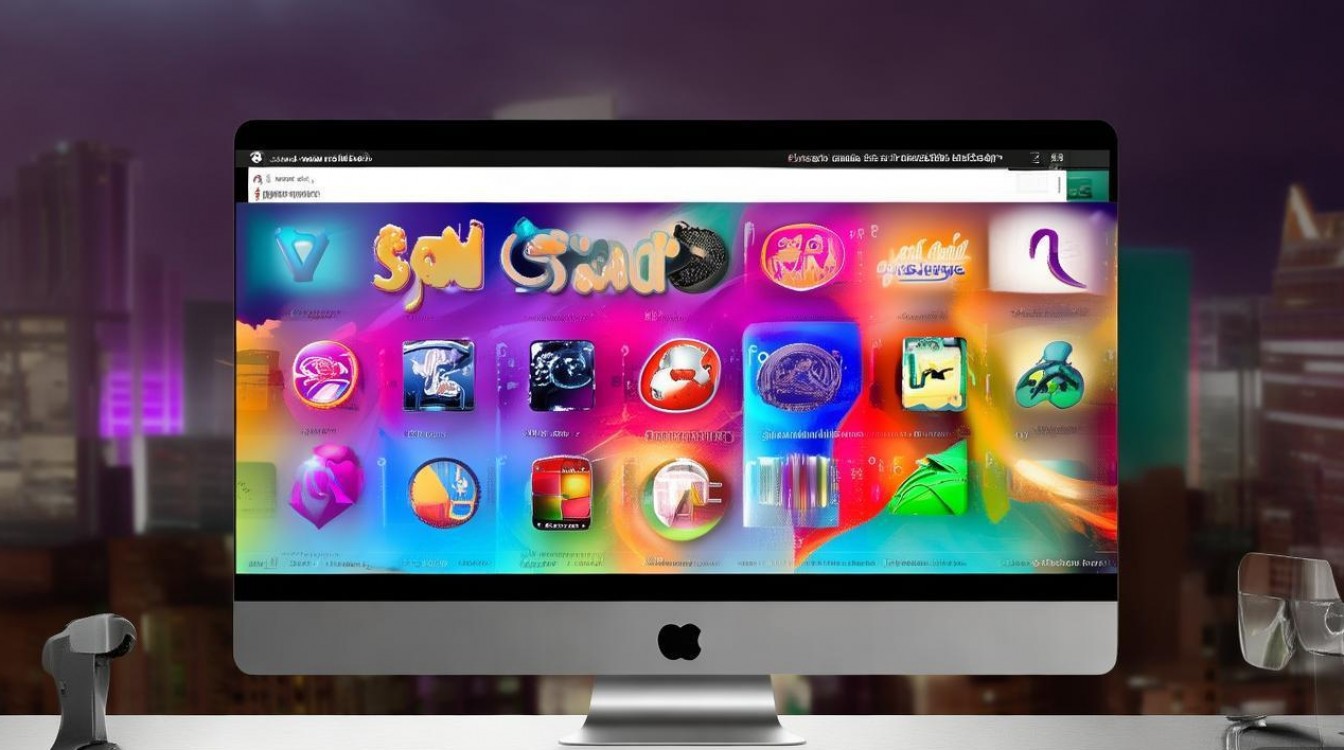 pc上有什么唱歌软件是什么软件