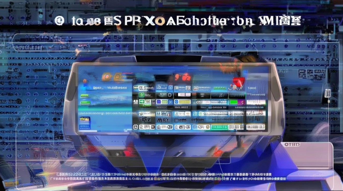 腾讯有什么pc软件是什么软件 腾讯有什么pc软件是什么软件