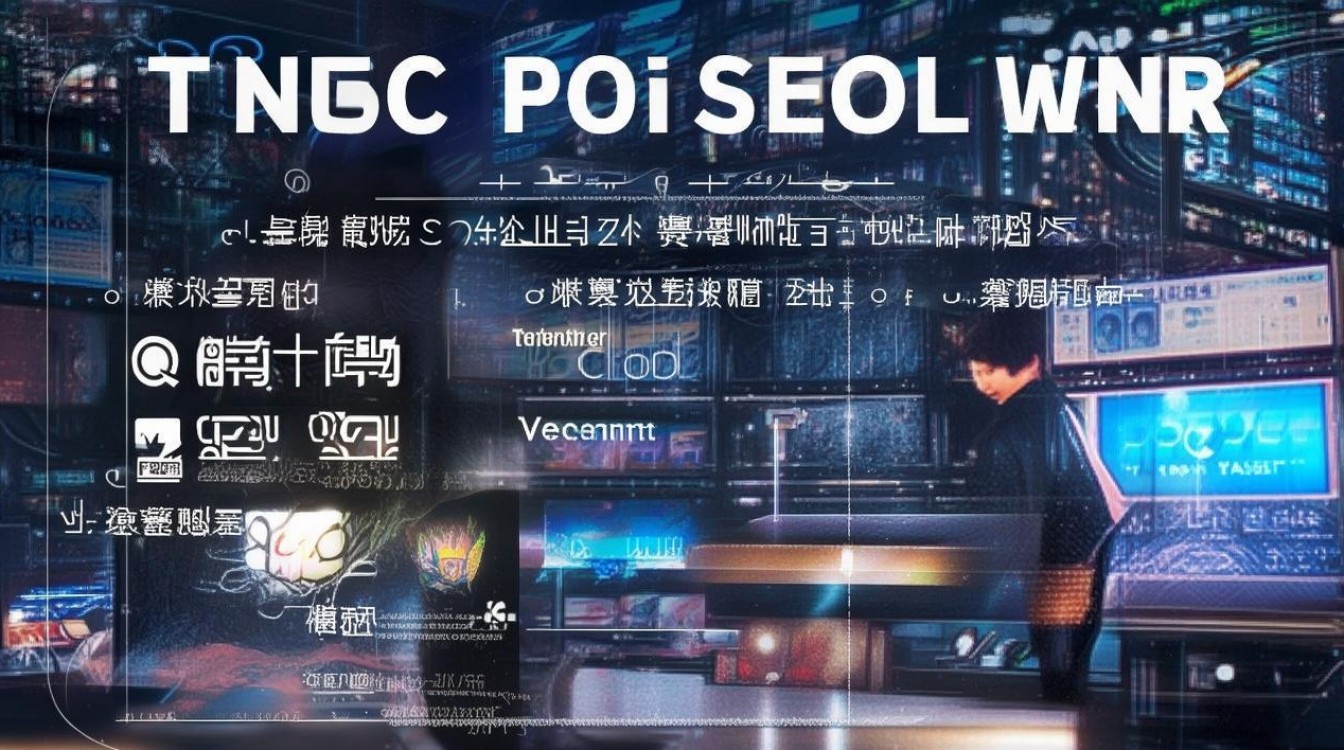 腾讯有什么pc软件是什么软件 腾讯有什么pc软件是什么软件