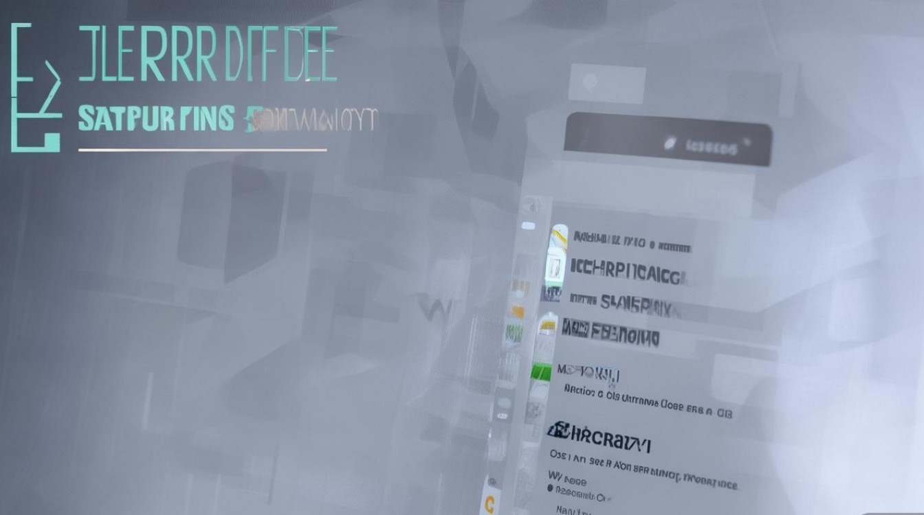 pc用什么安全软件是什么软件