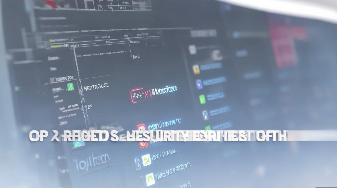 pc用什么安全软件是什么软件