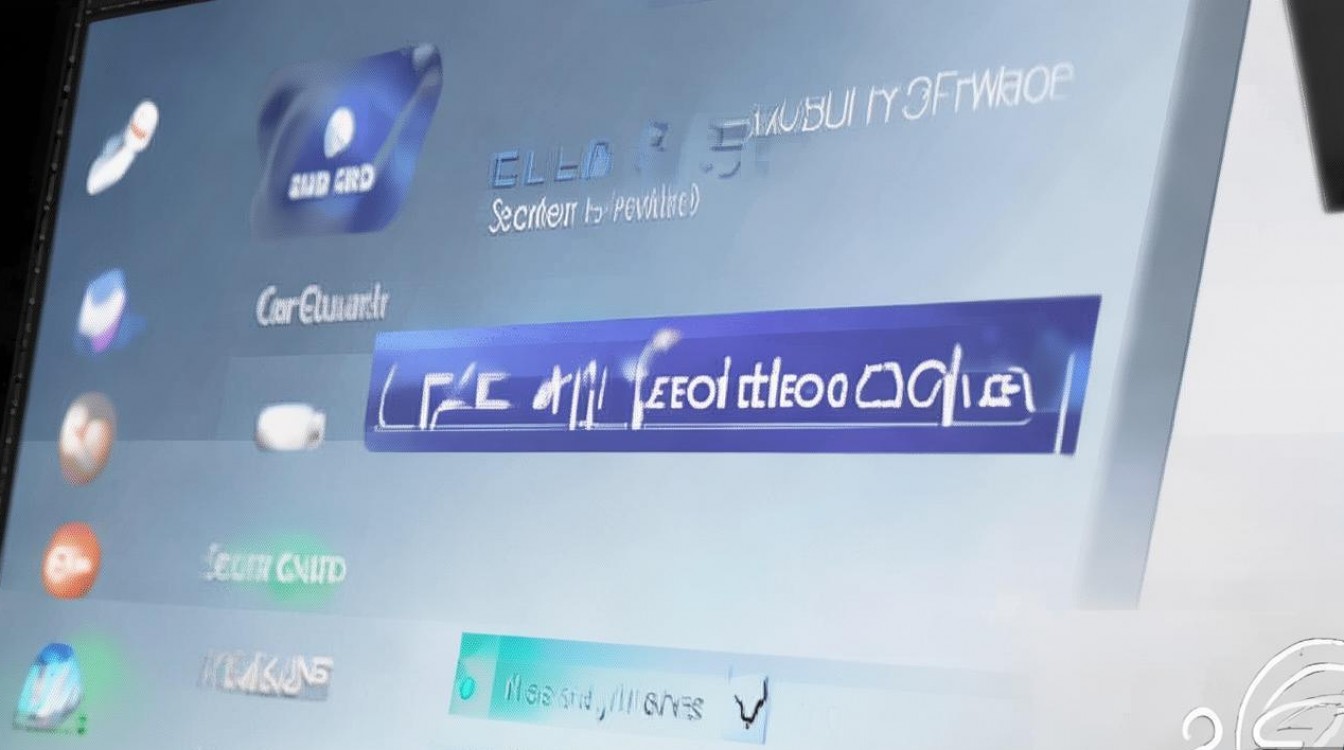 pc用什么安全软件是什么软件