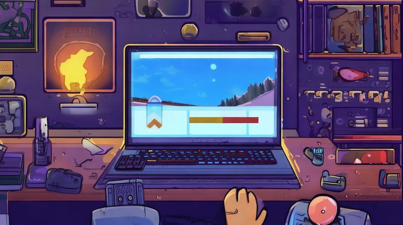 单机游戏怎么下载到电脑?单机游戏如何上传到电脑? 单机游戏怎么下载到电脑?单机游戏如何上传到电脑?