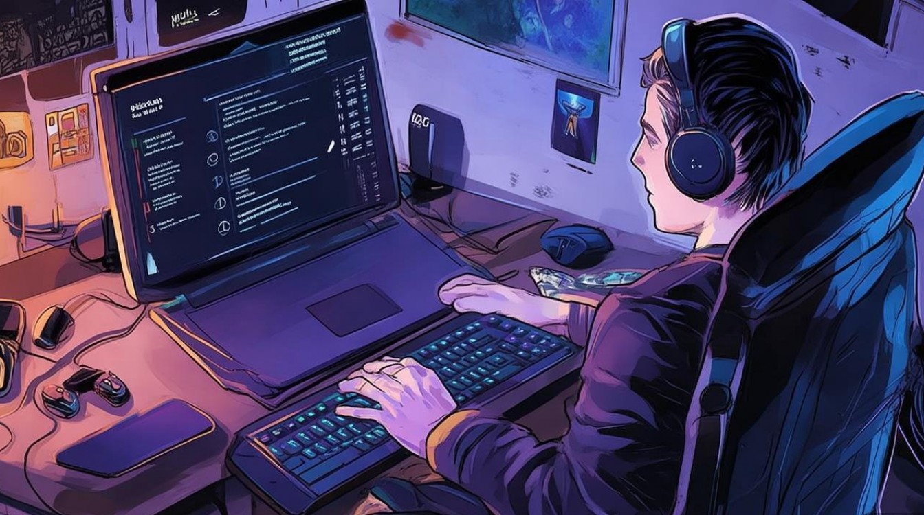 单机游戏如何上传电脑 单机游戏如何上传电脑