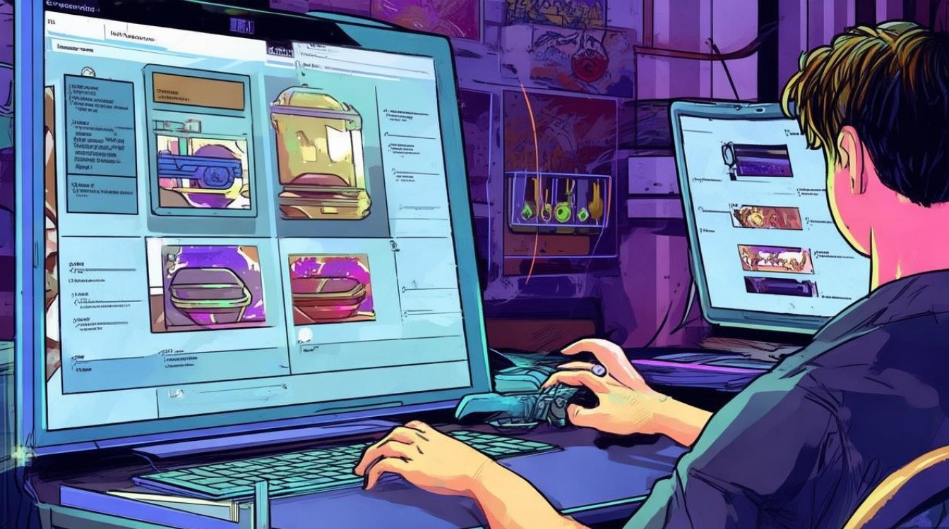 单机游戏如何上传电脑 单机游戏如何上传电脑